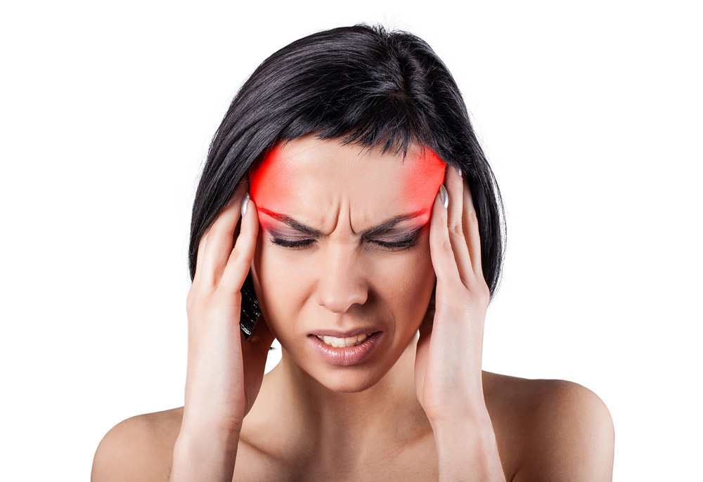 Acupuncture For Headaches | Chiropractor in Danbury, CT | Integrated Health & Wellness LLC